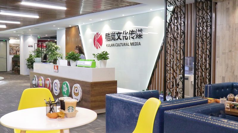 宣传片制作流程及注意事项：揭秘专业制作背后的关键步骤
