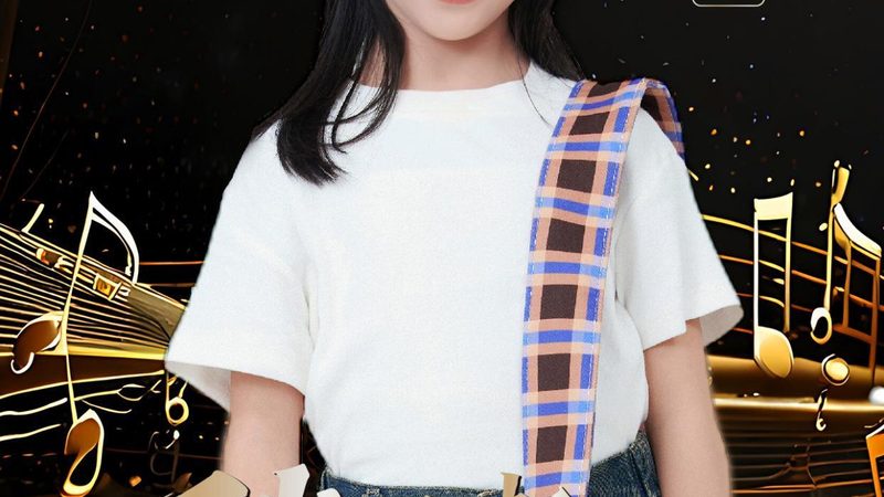 小企业VI设计：揭秘VI设计流程的五大步骤