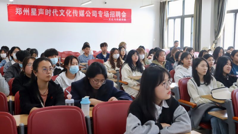 影视广告后期制作：揭秘从镜头到成品的蜕变之旅