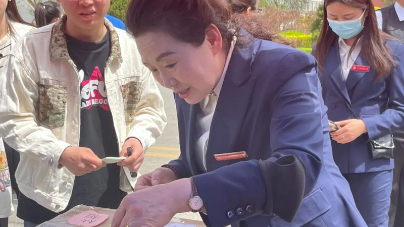 自然类纪录片拍摄：器材清单背后的秘密**