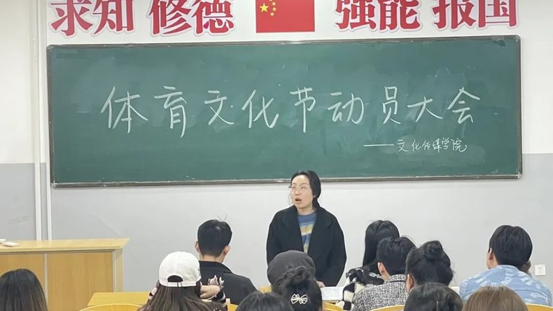 科技公司VI设计：揭秘专业流程与关键步骤