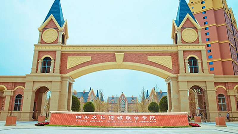 企业公关传播：如何精准触达，高效发声