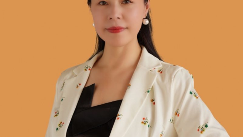内容策划：明确目标受众与传播核心