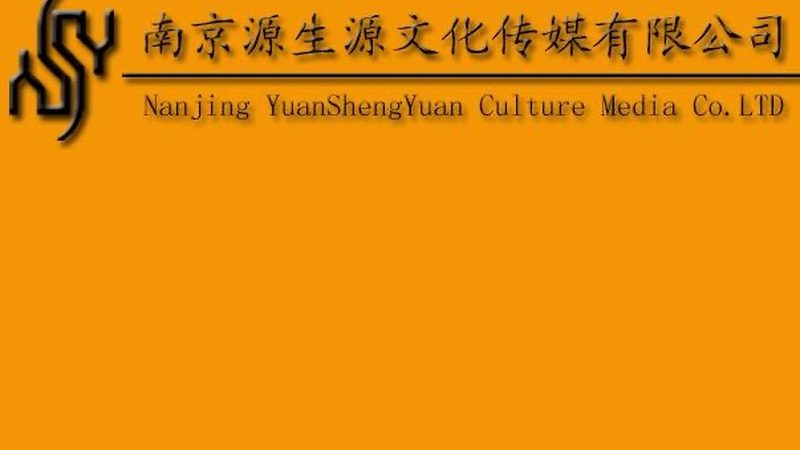 纪录片拍摄优缺点对比：揭秘幕后制作之道