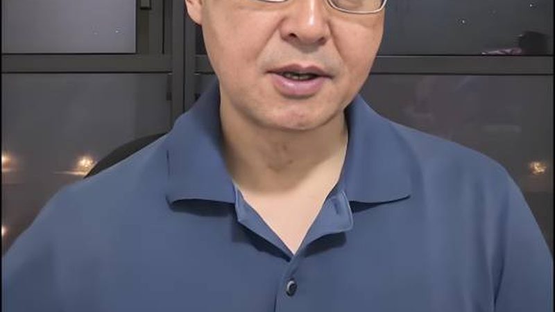 成都传媒公司案例解析：揭秘内容矩阵的成功之道