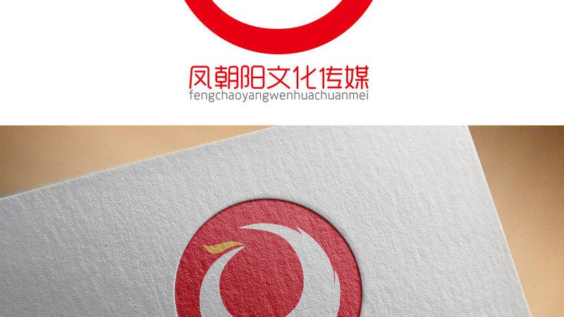 企业宣传短视频制作，价格构成揭秘
