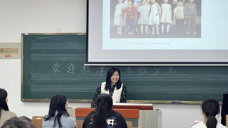 以下是一些在北京地区具有较高知名度和实力的宣传片制作公司，供您参考：