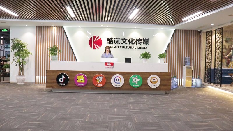 宣传片拍摄灯光设备怎么配？关键在于氛围与细节的平衡
