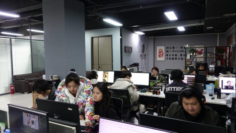 北京高端会议策划公司排名：揭秘背后的考量因素**