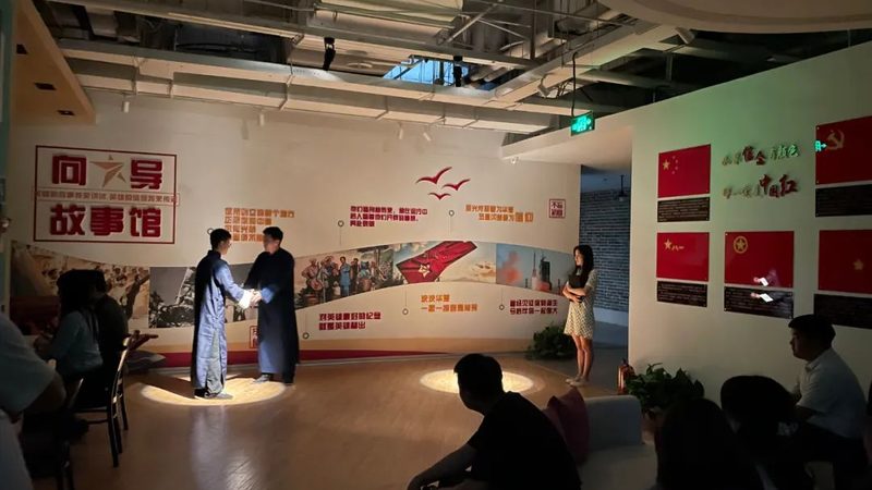 食品TVC广告片代运营公司：揭秘其核心价值与选择要点