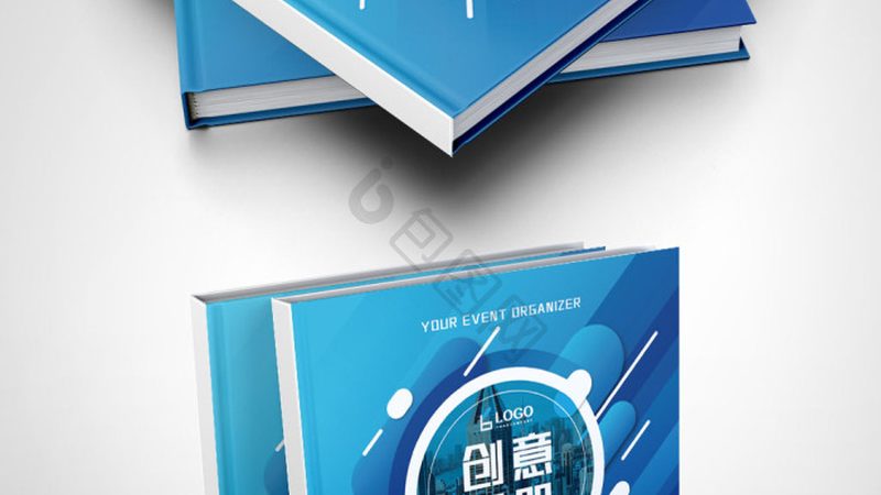 中小企业宣传片时长标准揭秘：时长如何影响传播效果