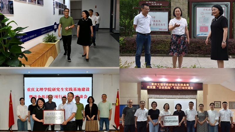 短视频拍摄运镜技巧：揭秘专业运镜的五大核心要素