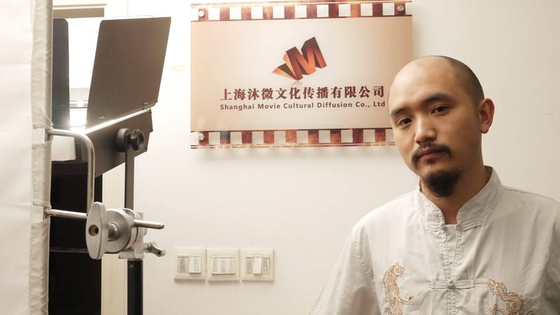 精准邀约，媒体名单筛选的五大关键步骤