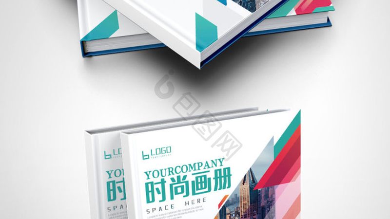 婚礼传媒公司怎么选？避开这些误区，让你的婚礼更精彩