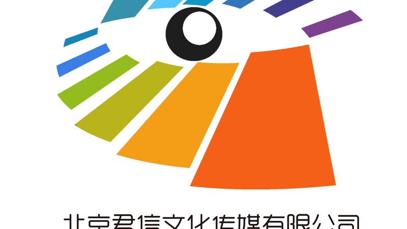 短视频代运营：专业团队助力，省心省力