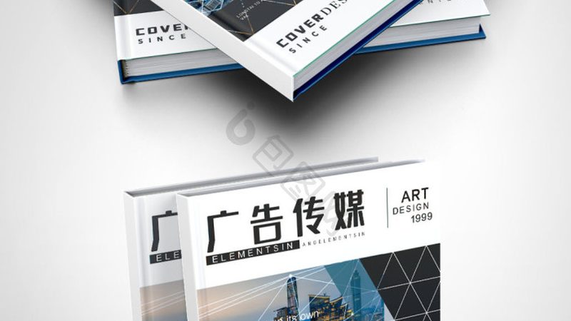 微电影与短视频：优缺点的深度解析