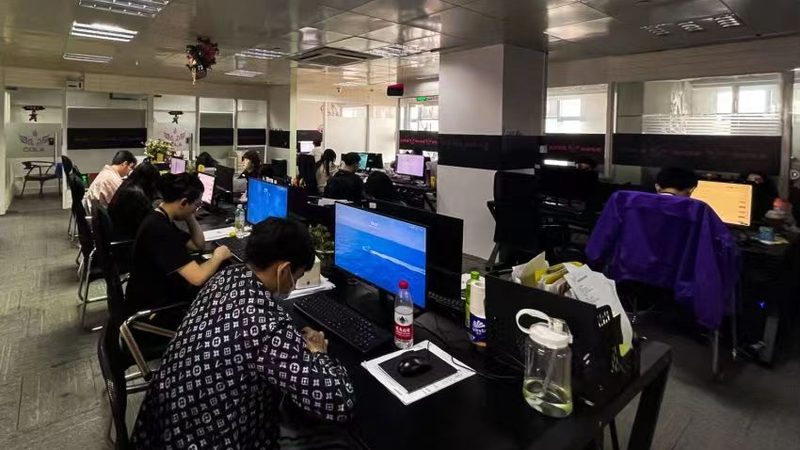 产品宣传片配音：性价比背后的考量因素