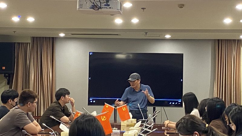 传媒公司报价单模板：揭秘内容制作成本构成**