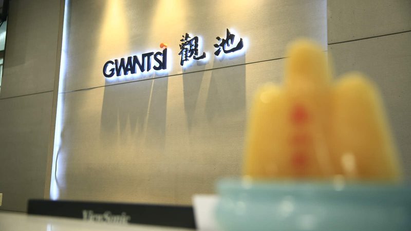北京展览活动策划服务：打造独特视觉盛宴的关键要素