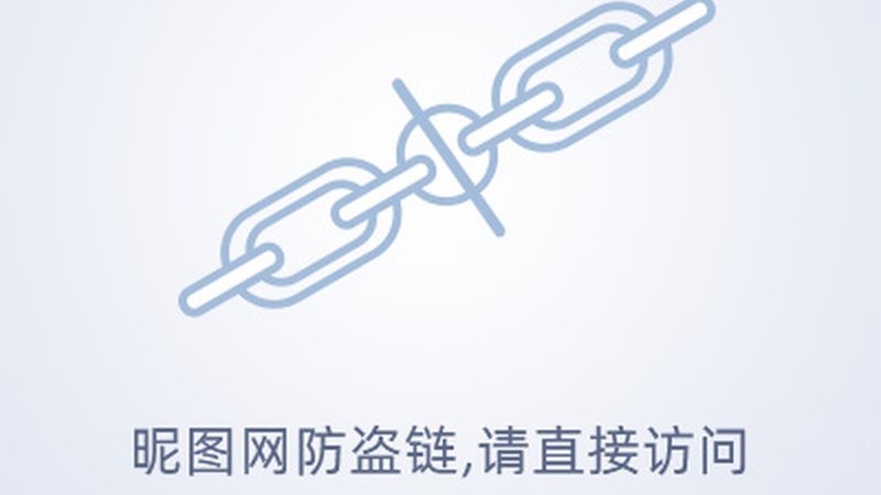 会议策划预算表模板：如何精准控制成本，提升会议效果