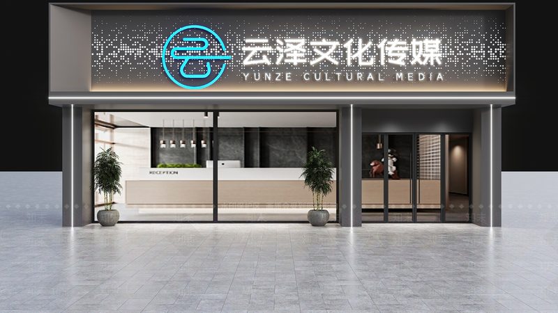 直播代运营小团队哪家好