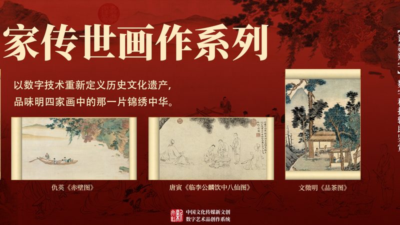 vi设计素材分类定制公司