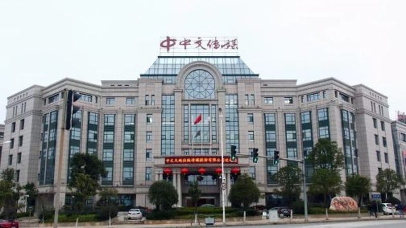 广州直播代运营公司加盟代理，如何挑选合适合作伙伴？**