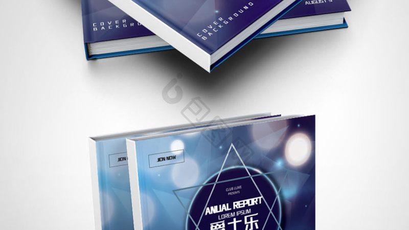 成都汽车品牌公关传播，报价背后的策略解析