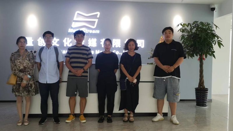 食品广告片制作周期揭秘：影响速度的关键因素
