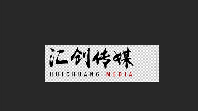 电商品牌策划与品牌管理：本质区别与策略解析