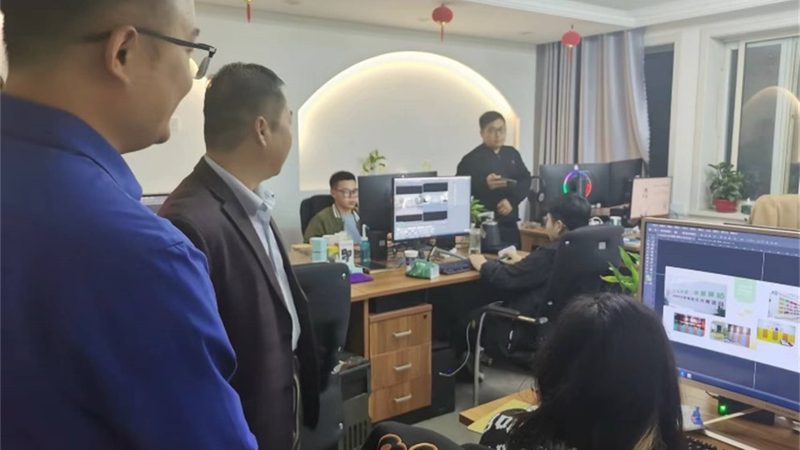 会议策划代理加盟：揭秘成功之路的关键要素**