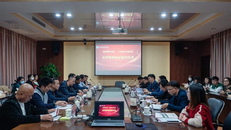 TVC广告片拍摄场景选择：把握关键，提升广告效果