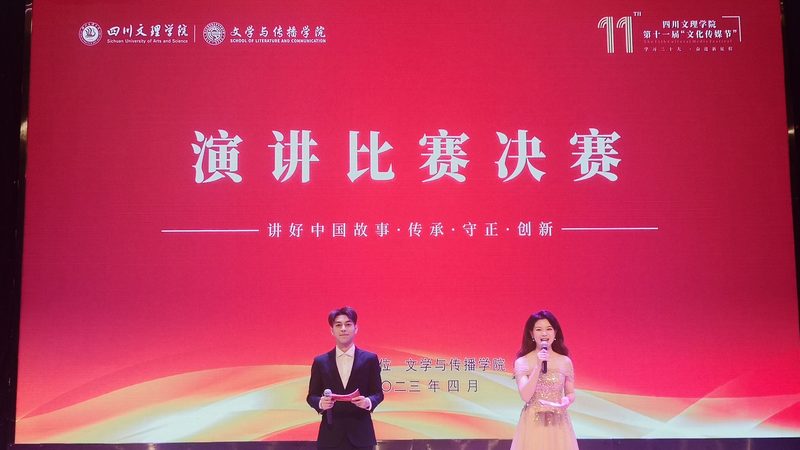 代运营数据复盘，揭秘哪些关键维度不容忽视
