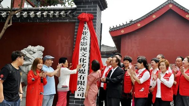 科技品牌公关传播效果评估：如何精准量化影响力