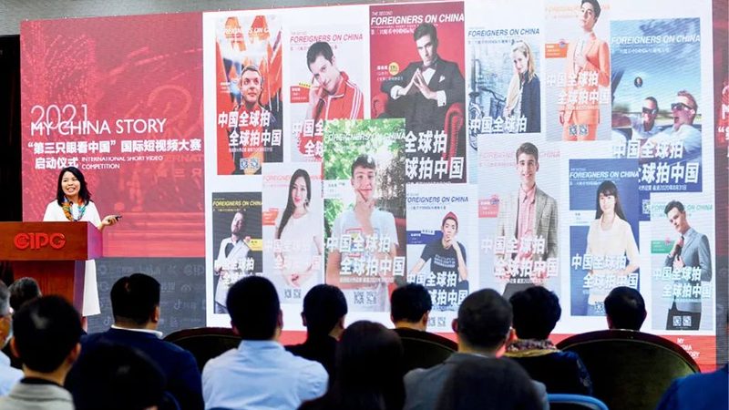 广州影视制作许可证办理，这些条件你了解吗？**