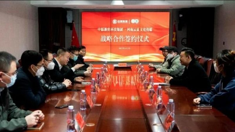 广告片后期剪辑怎么选
