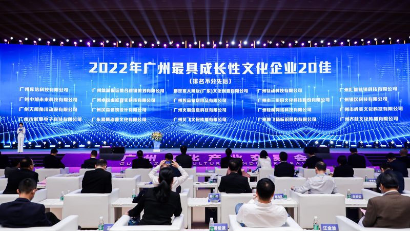 纪录片拍摄定制服务流程揭秘：从策划到成片的五大关键步骤