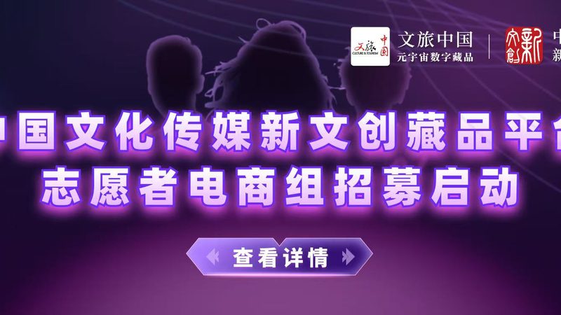 品牌设计公司口碑背后的考量因素