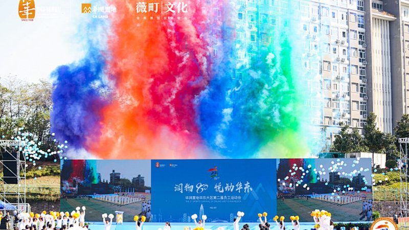 宣传片制作全流程步骤解析