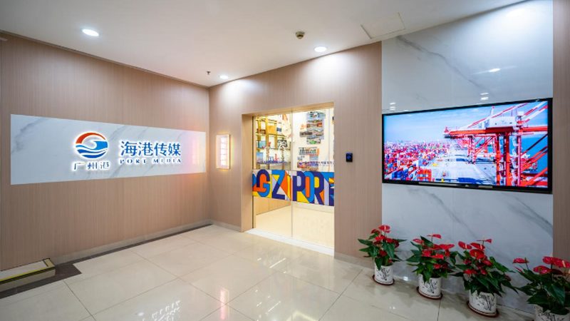 抖音直播代运营：新手如何开启高效之路
