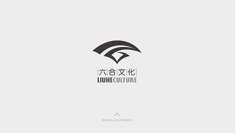 医疗宣传片拍摄合同模板：关键要素与注意事项