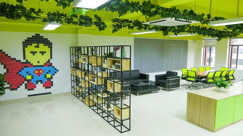 亲子活动策划：收费标准背后的考量因素